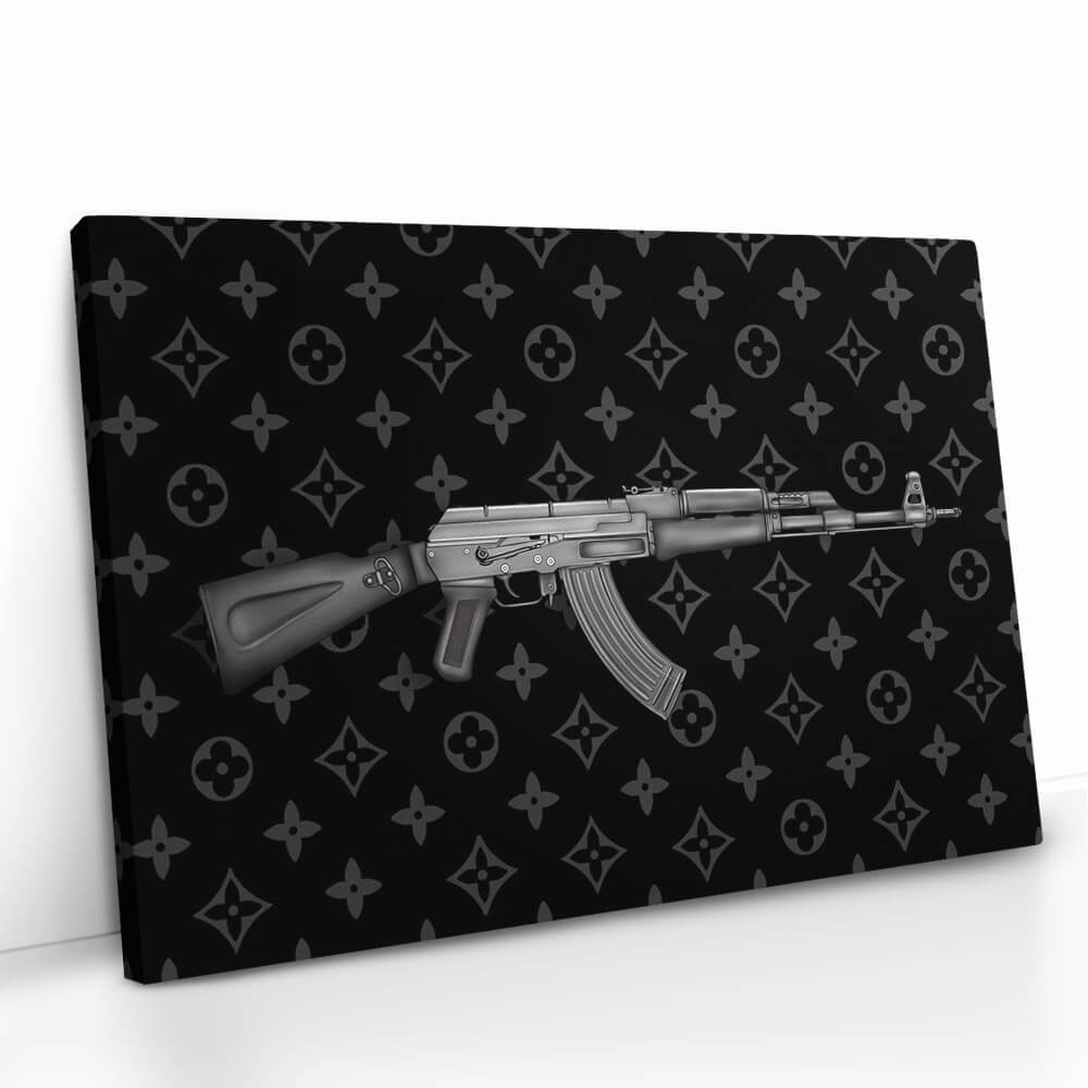 "LV47 II"