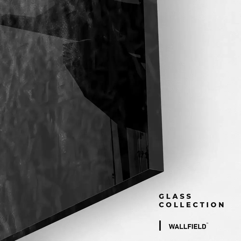 Throneborn – Glas