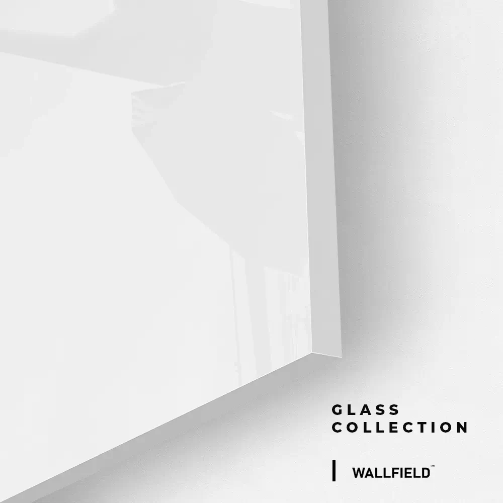 Designer Cherry – Glas