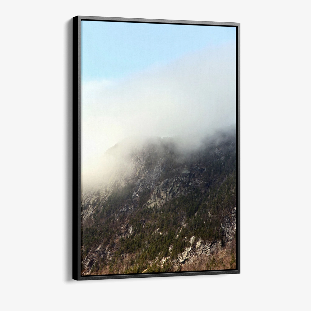 "Granite Lift"