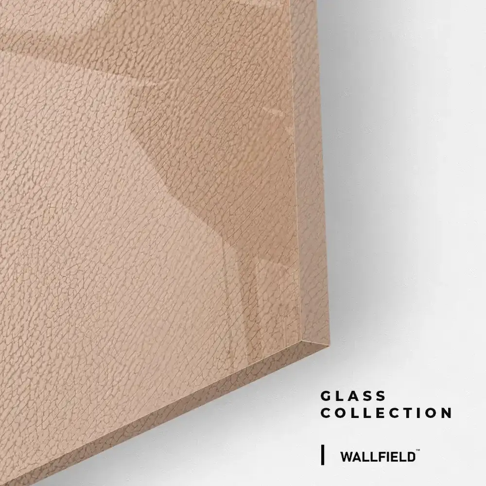 Sandwave Interlude – Glas
