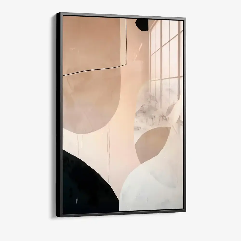 Quartz Mirage – Glas