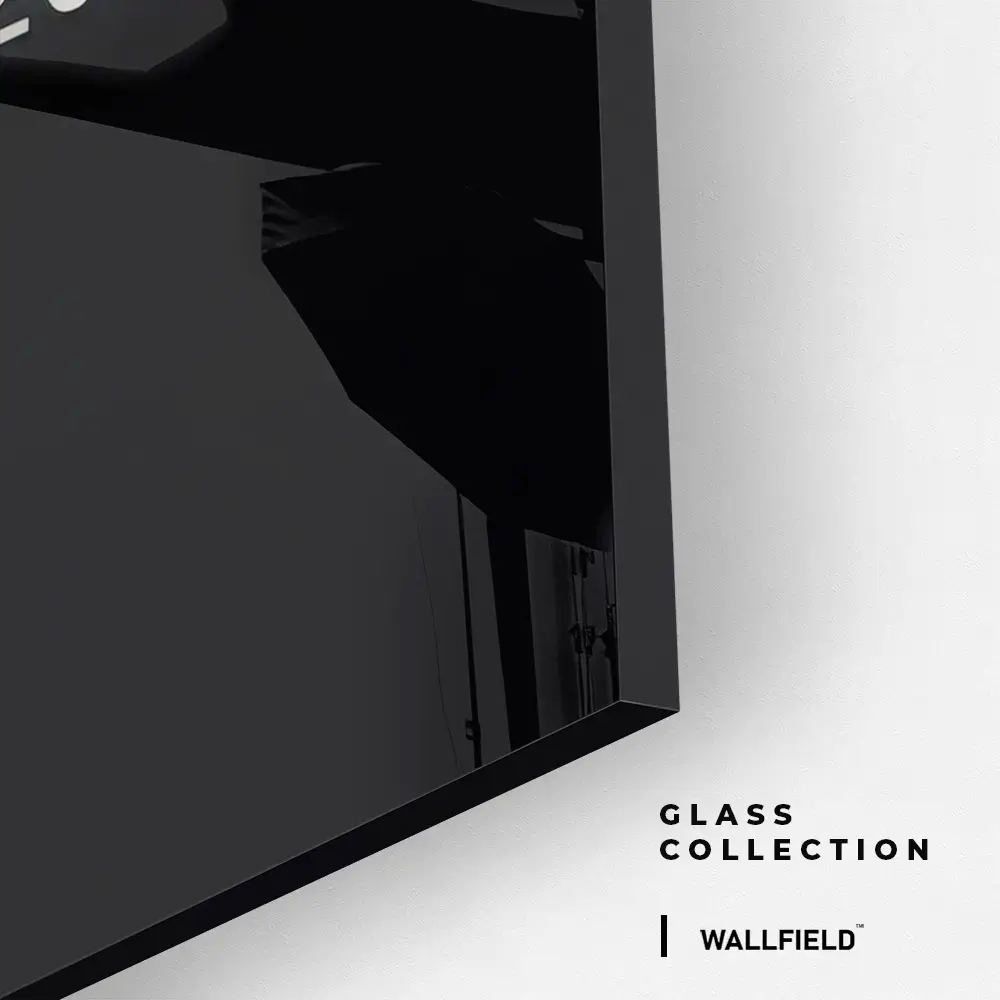 Hypercars – McLaren Speedtail – Glas