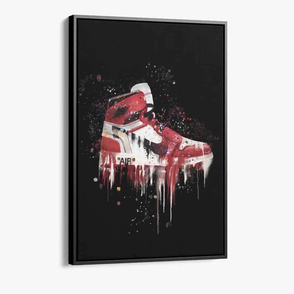“AIR”