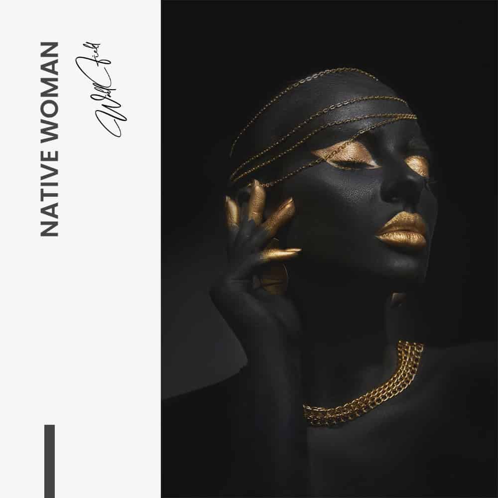 Bundle: "Native" (3x) – Glas