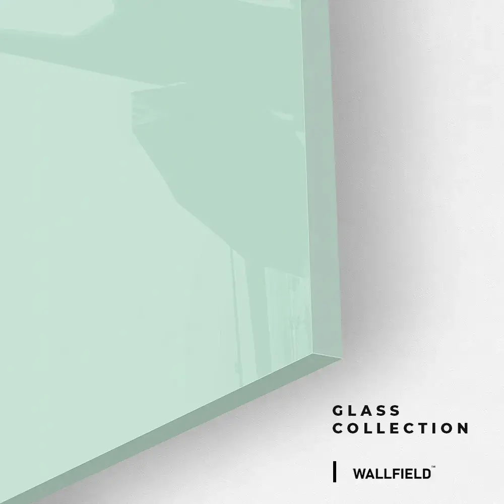 Capital Instinct I – Glas