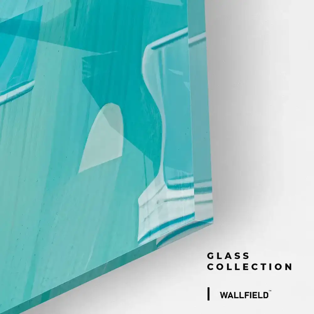 Bundle Pastel Fall (3x) – Glas