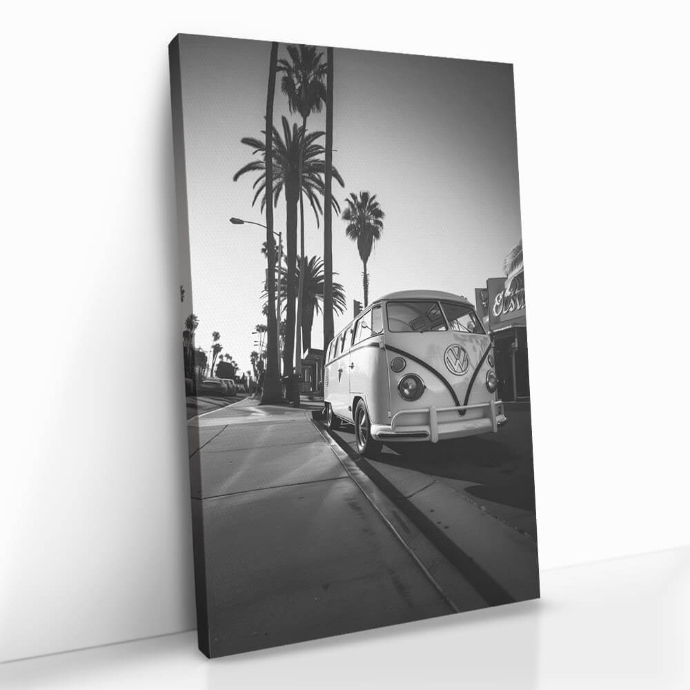 "Retro Routes III"