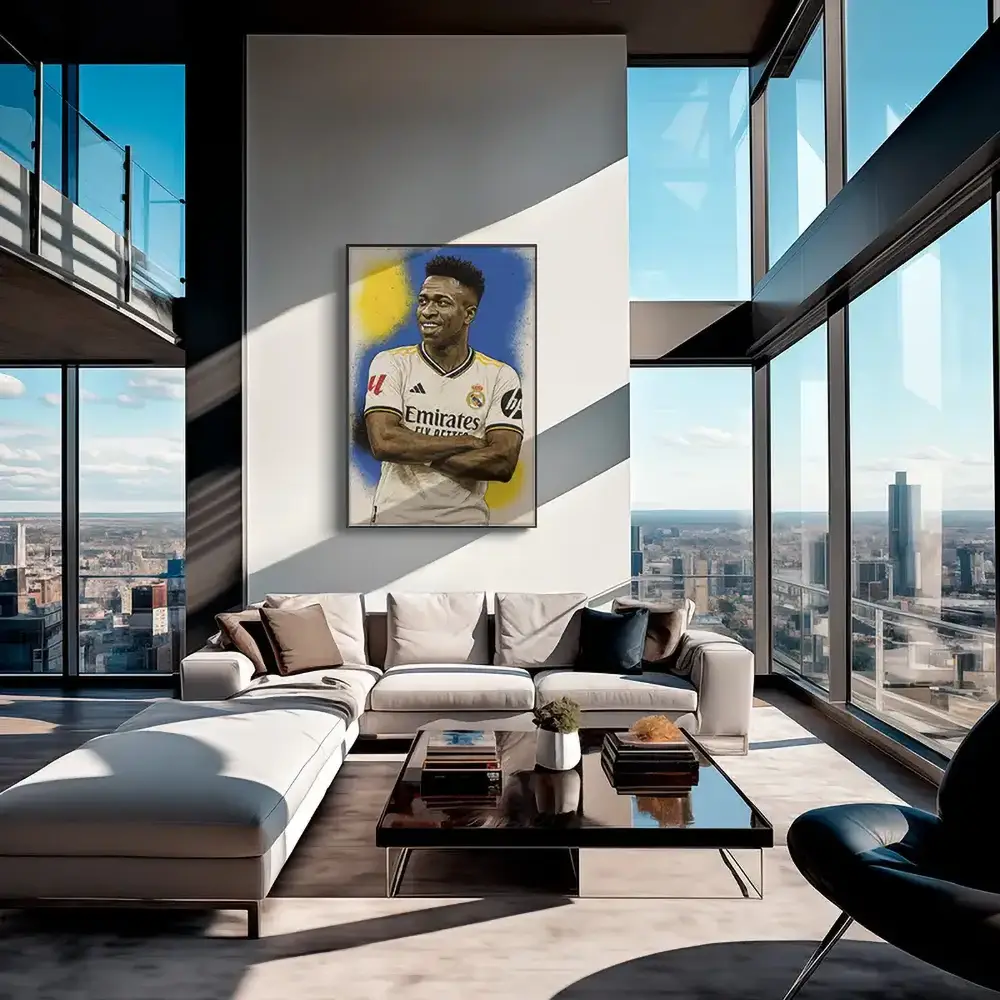 "Vinícius"