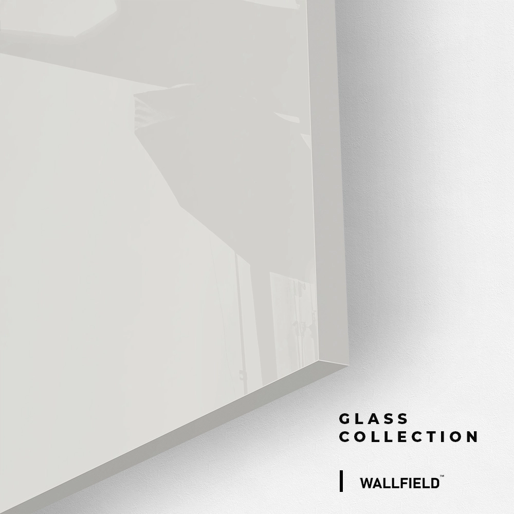 Lamine Yamal II – Glas
