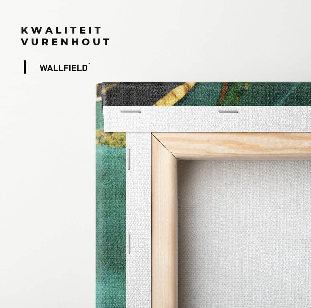 “Green Marble”