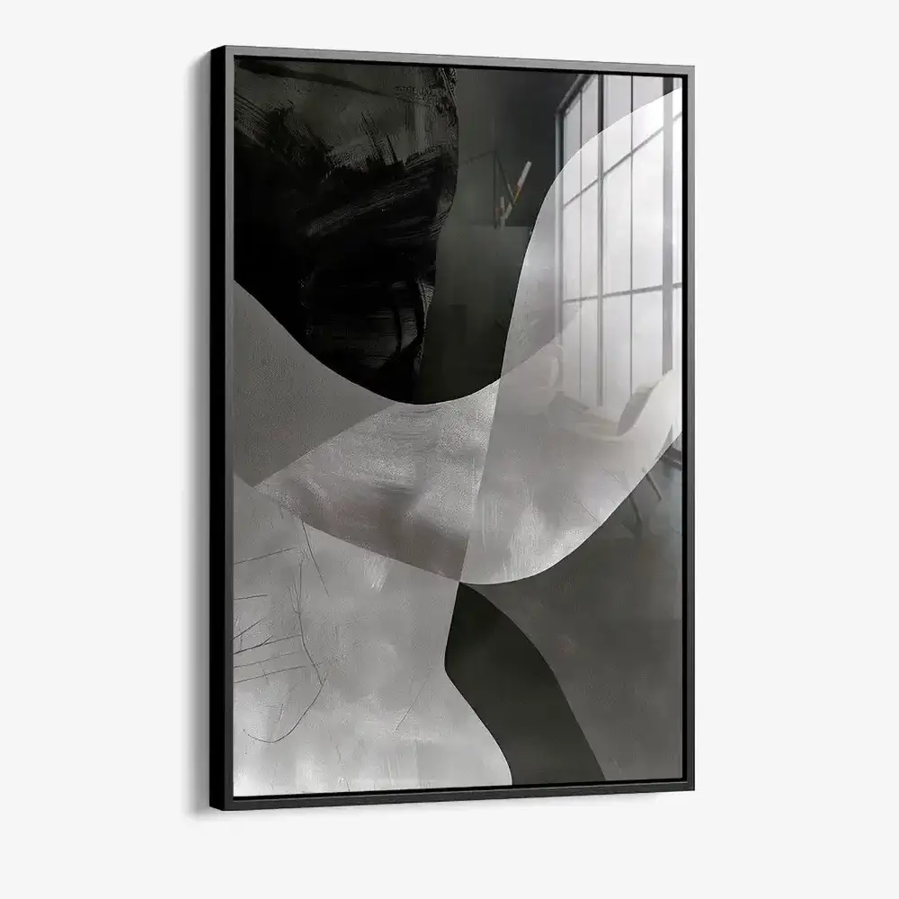 Slate Interlude – Glas