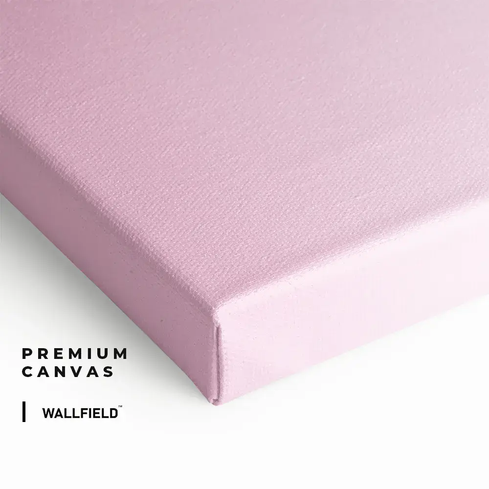 "Pink Signature"
