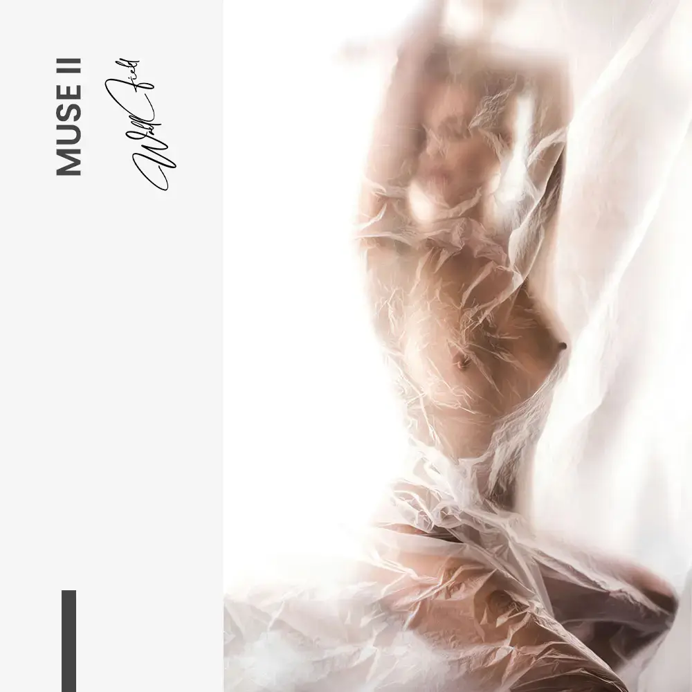 Muse II – Glas