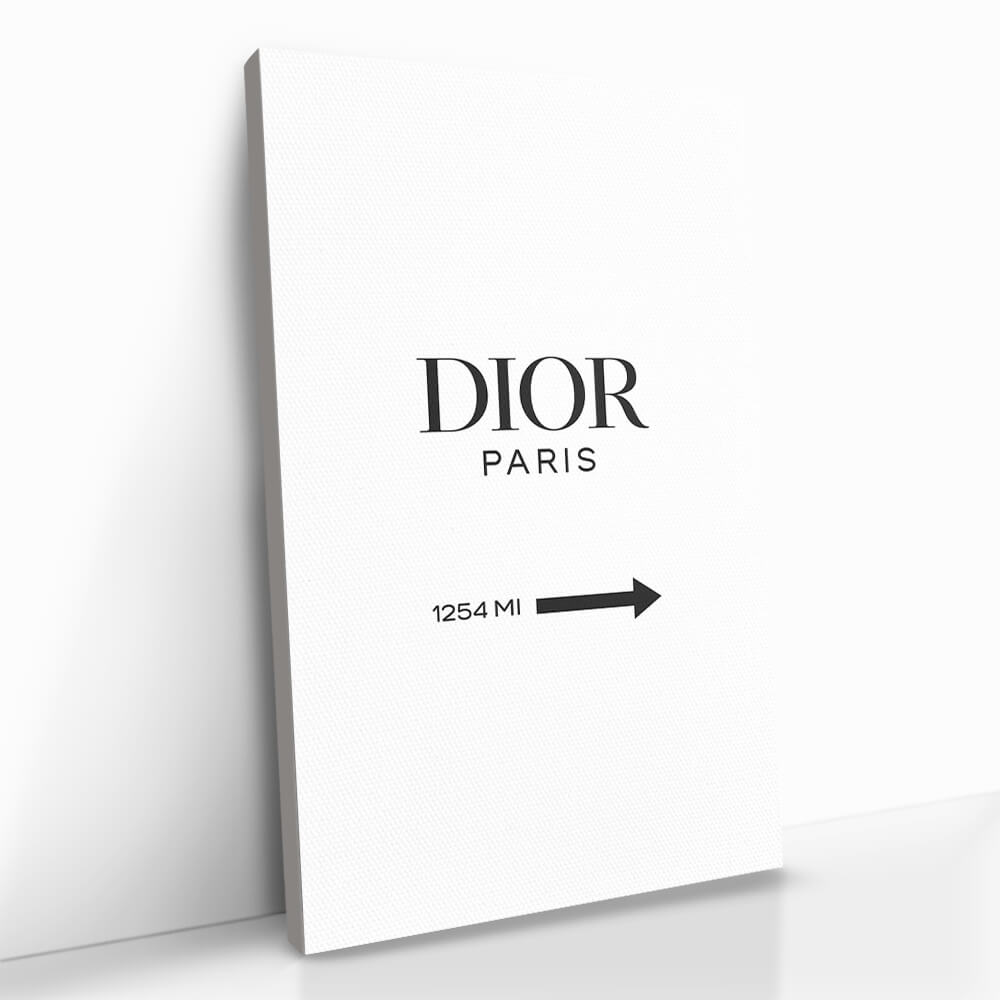 "Way to Paris IV"