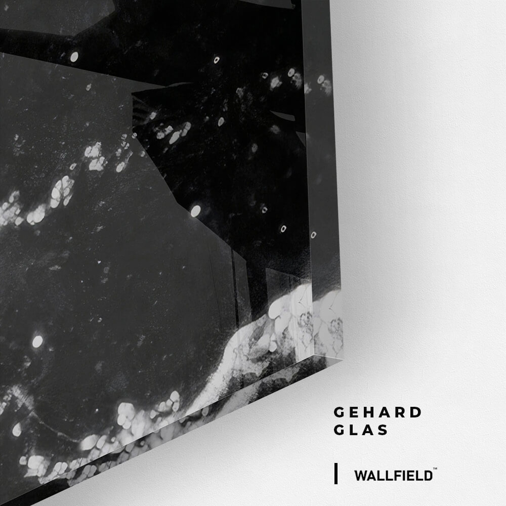 Marble Fashion II – Glas