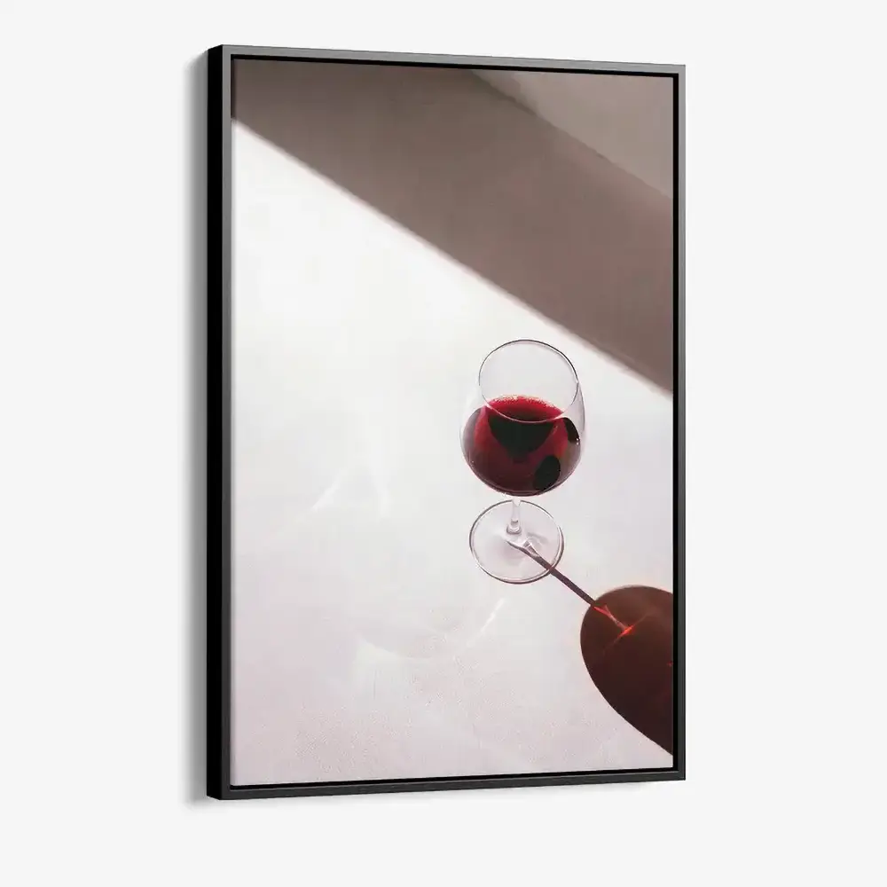 "Wine Meridian"