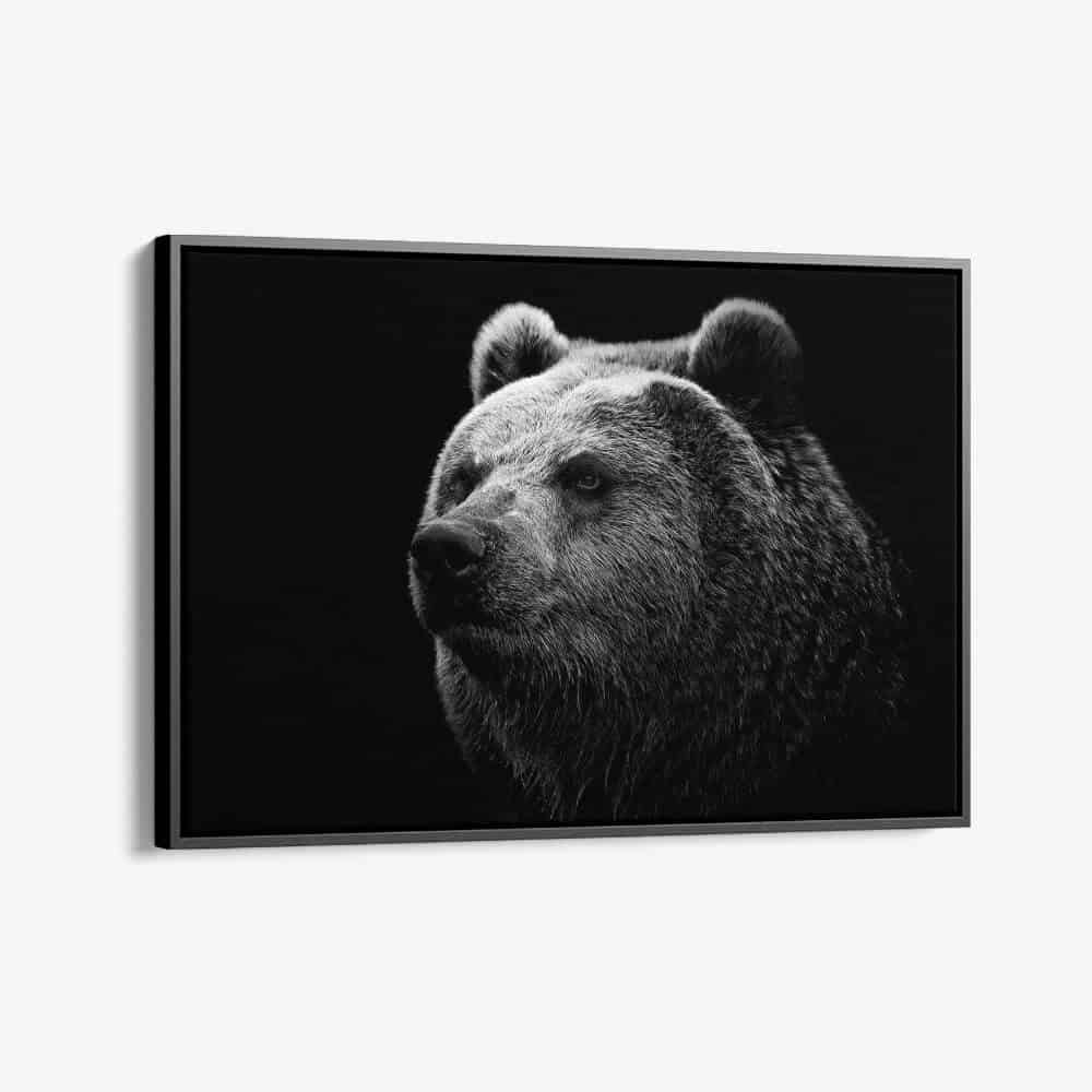 "Big Bear"