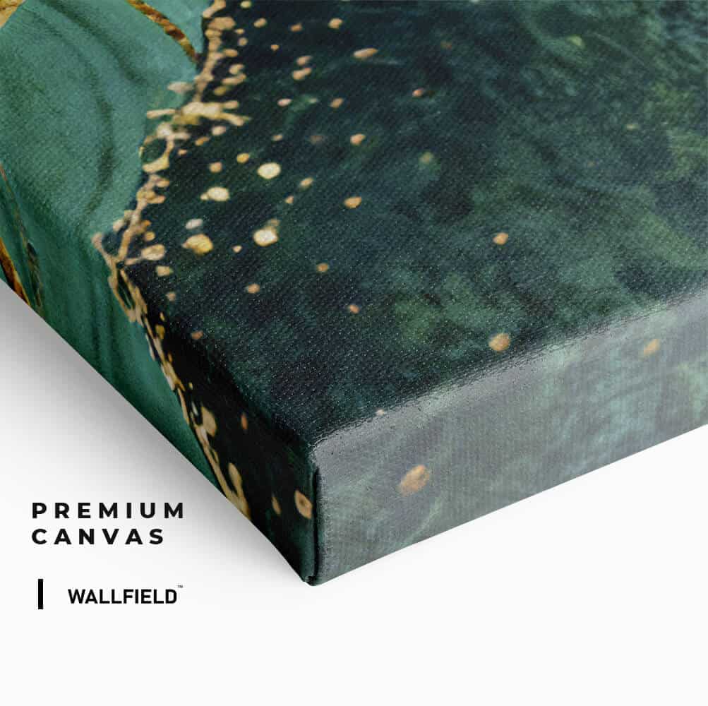 “Green Marble”
