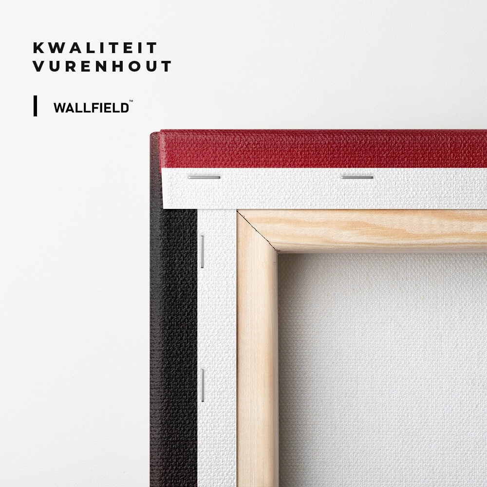 "Velvet Signature"