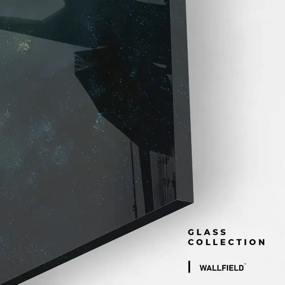 Lamine Yamal – Glas