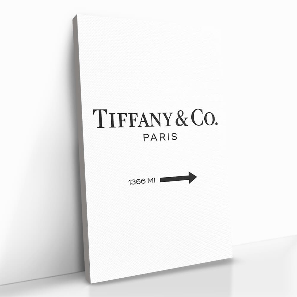 "Way to Paris II"
