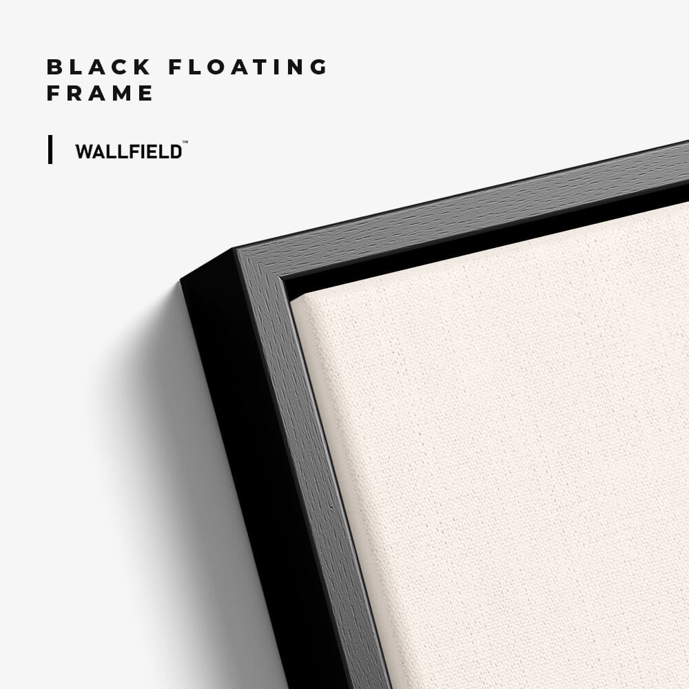 "Fluid Contrasts"
