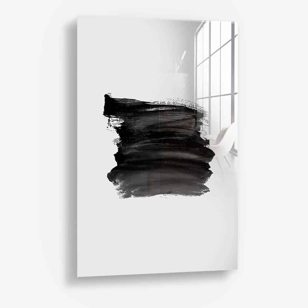 Minimalistisk
