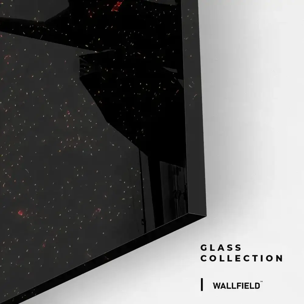 Ronaldo HZ – Glas