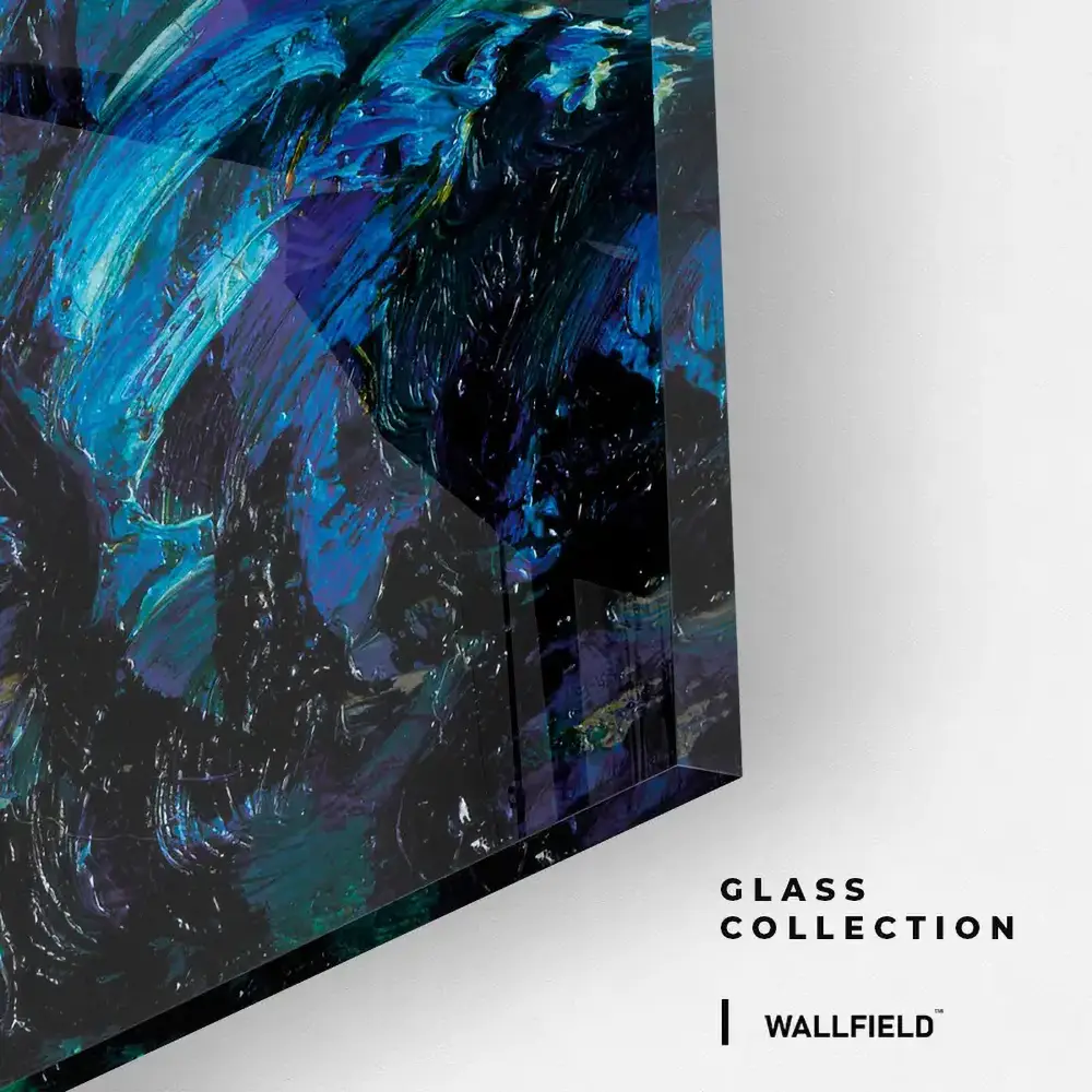 Bundle Starry Night (3x) – Glas