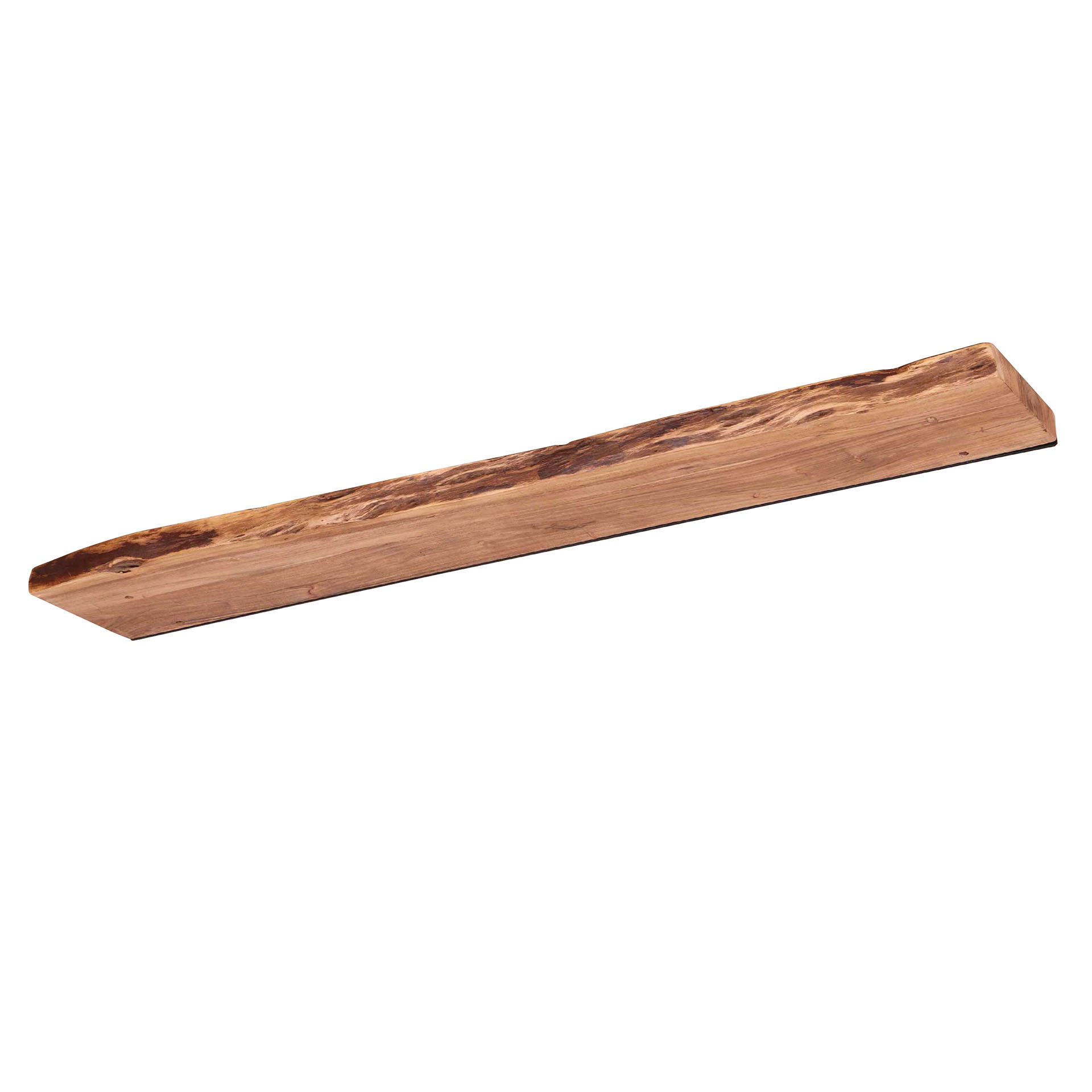 Vägghylla Serril 120 cm