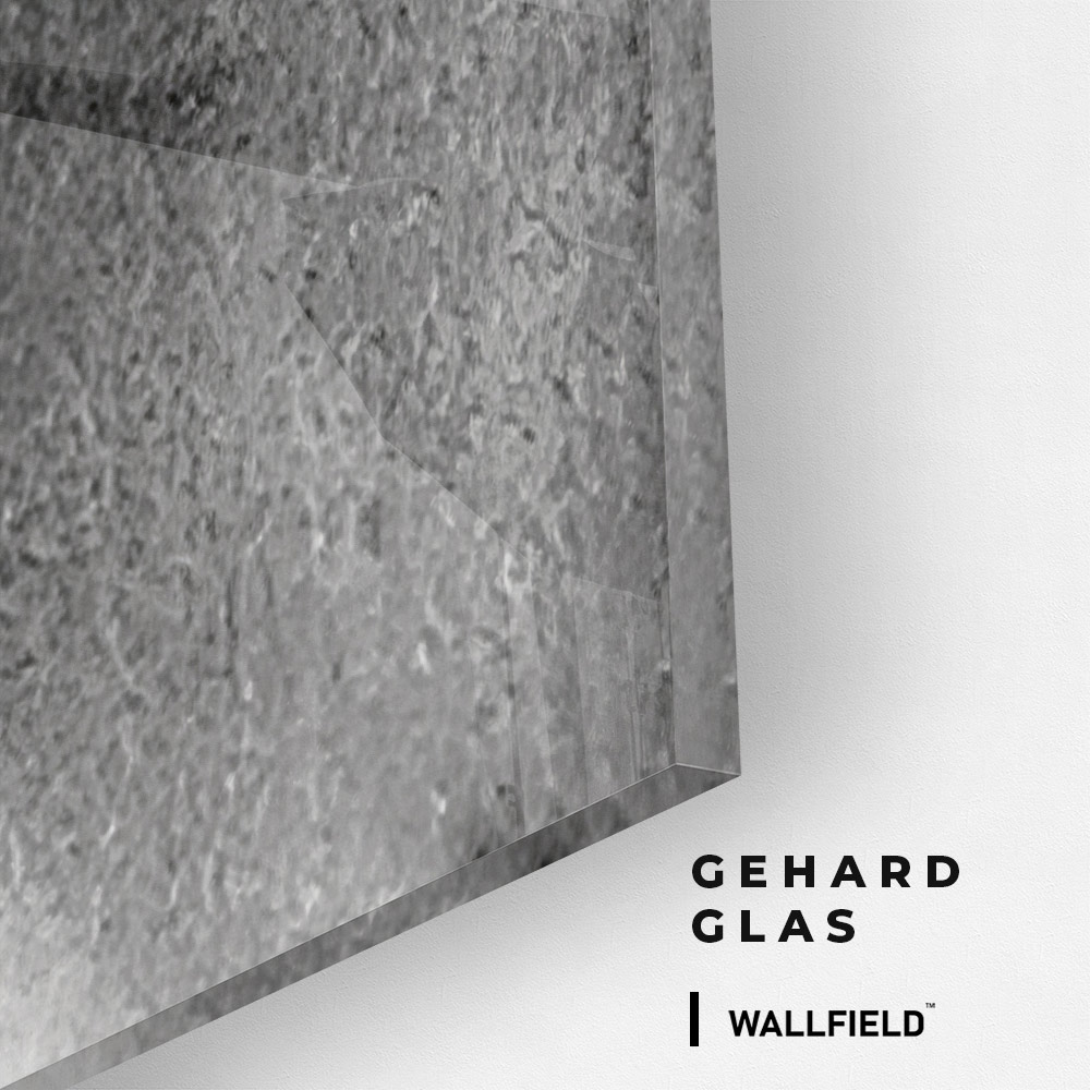 Bundle: "Sculptures" (2x) – Glas