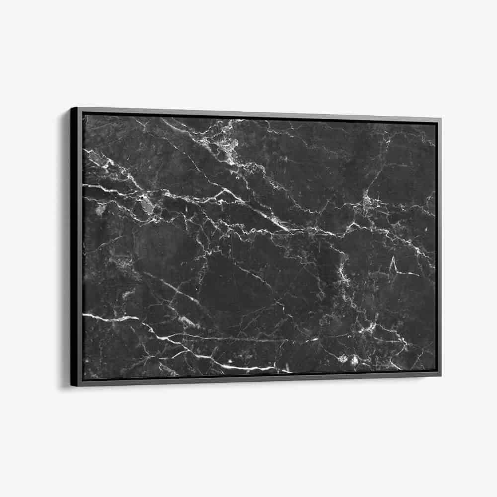 "Black Stone"