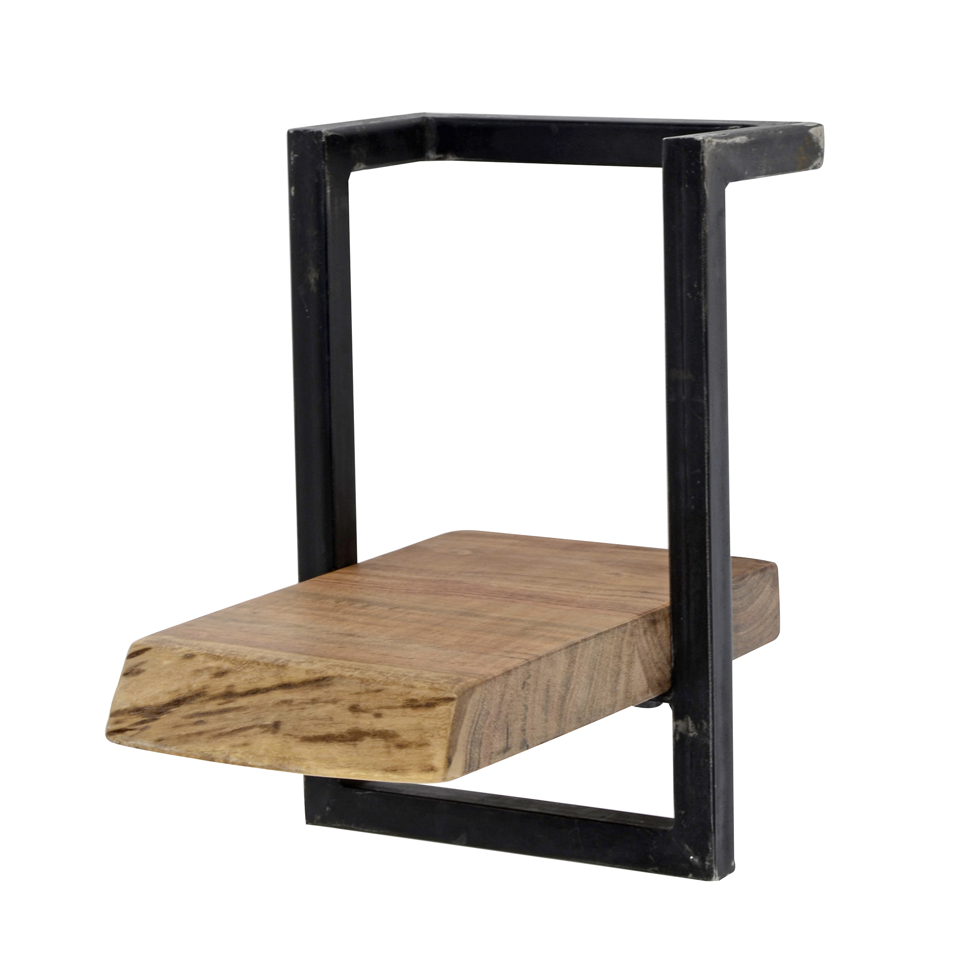 Vägghylla Rivé 30cm
