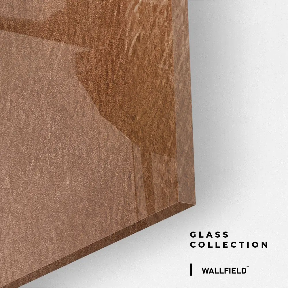 Summer Vibe I – Glas