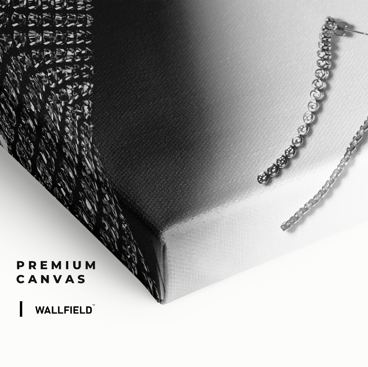 "Stylish Evenings II"