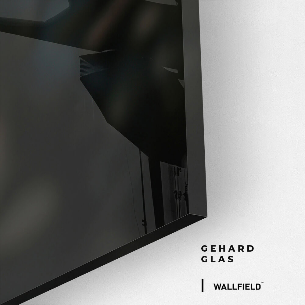 Forest Sentinel – Glas