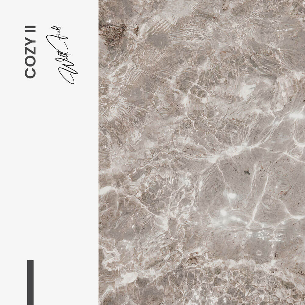 Cozy II – Glas