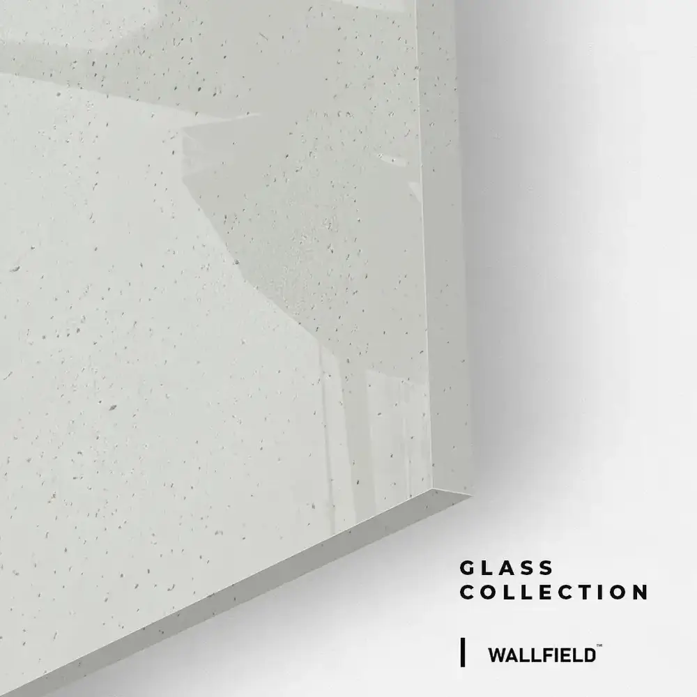 Isak – Glas