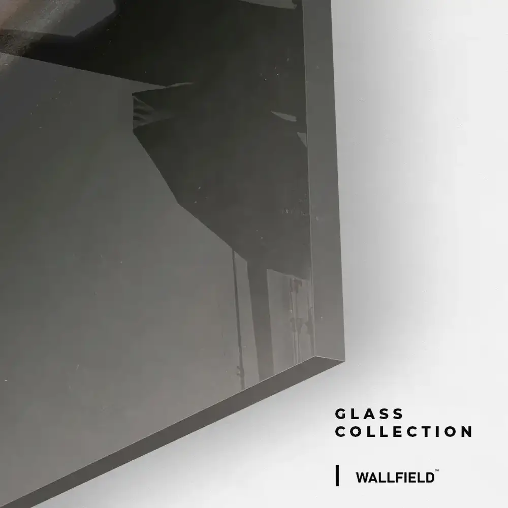 Juniper Chill – Glas