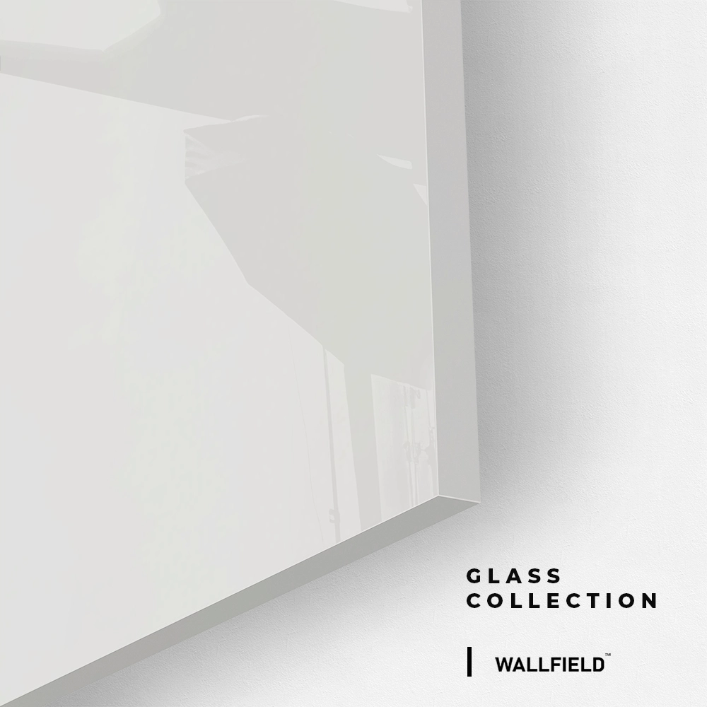 Vinicius Junior – Glas