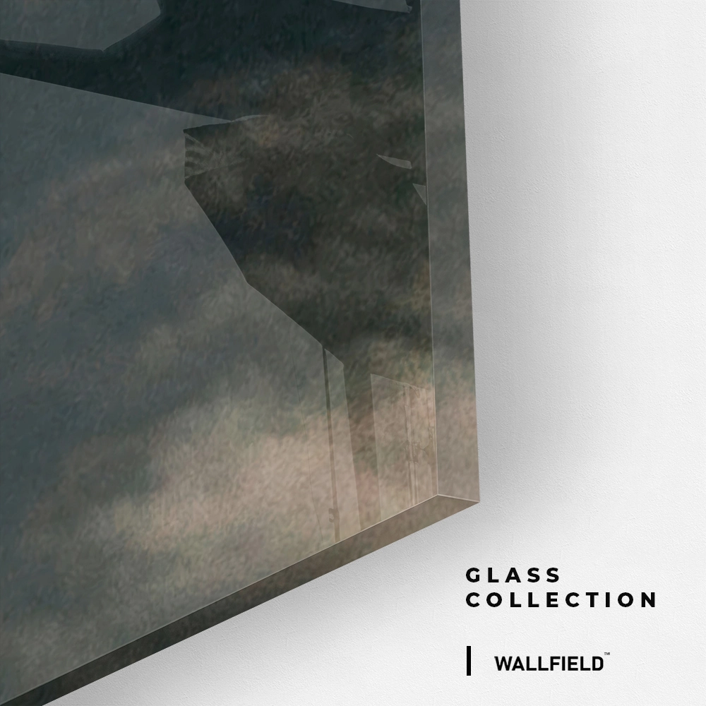 Sky Draft – Glas