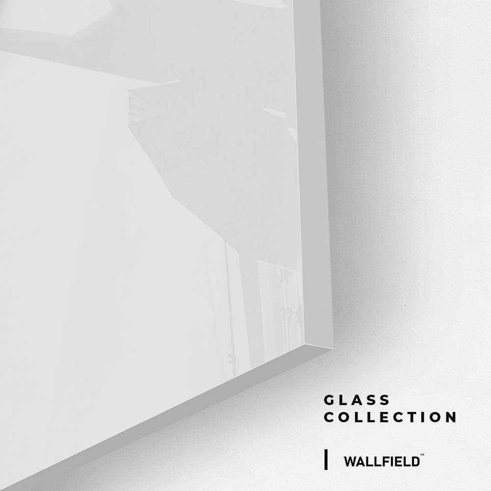 Sergio Ramos II – Glas