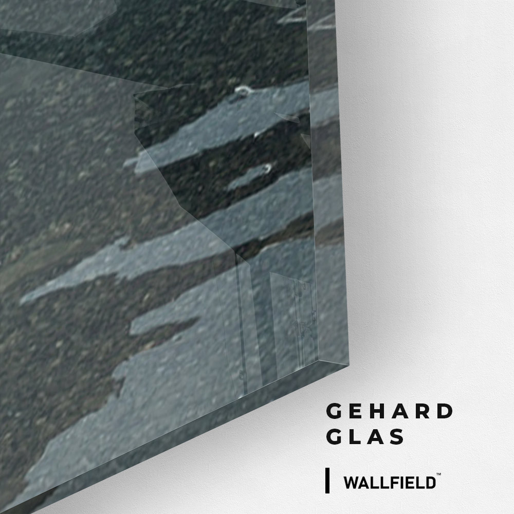 Bundel: Nature (3x) - Glas