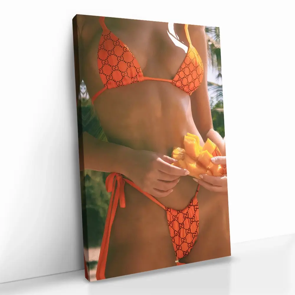 "Summer Vibe II"