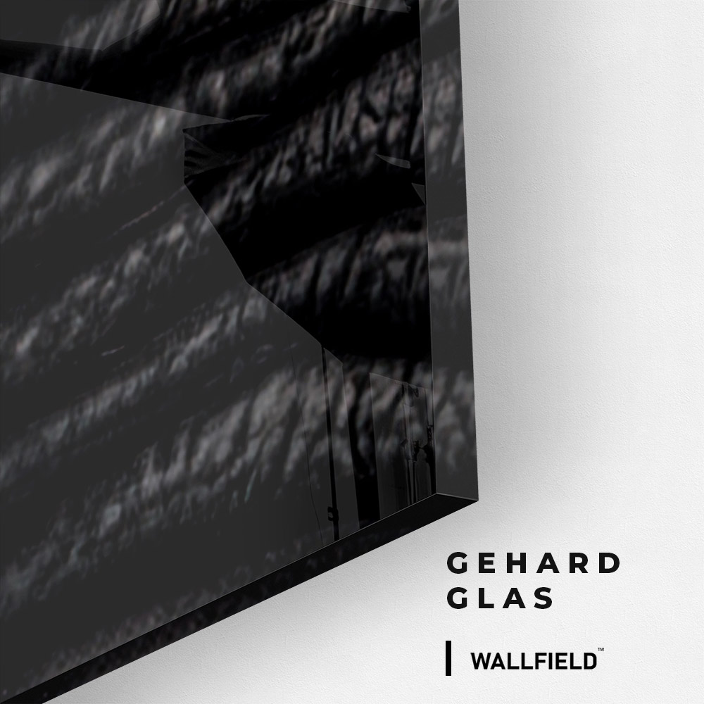 Bundle: "Elephant" (2x) – Glas