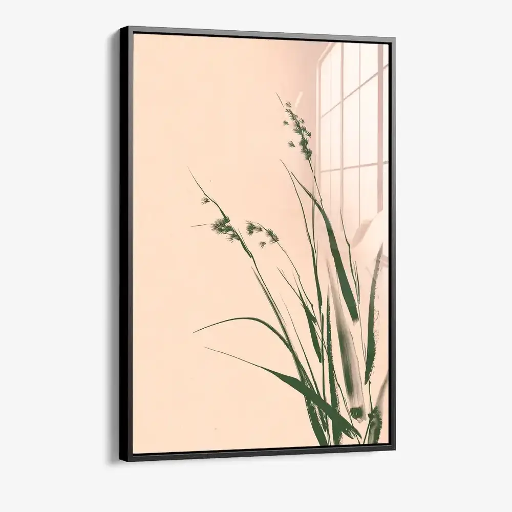 Reed Sonata – Glas