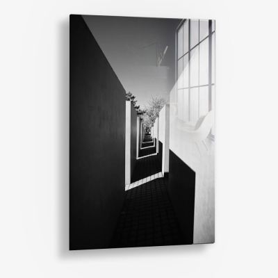 Memoria – Glas