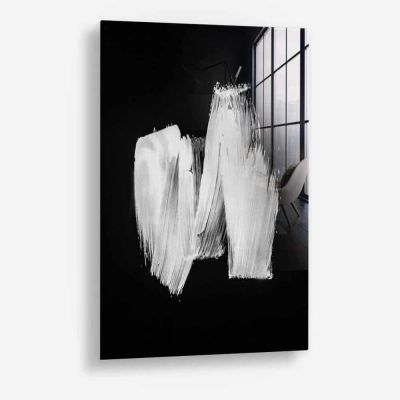 Abstract I - Glas
