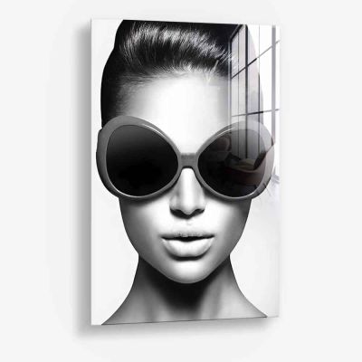Glasses - Glas